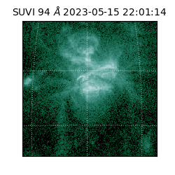 suvi - 2023-05-15T22:01:14.716000