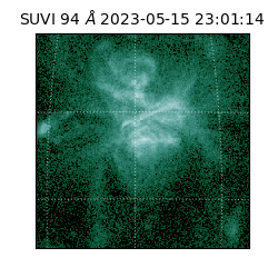 suvi - 2023-05-15T23:01:14.890000