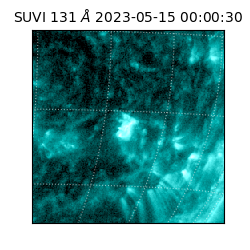 suvi - 2023-05-15T00:00:30.222000