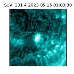 suvi - 2023-05-15T01:00:30.350000