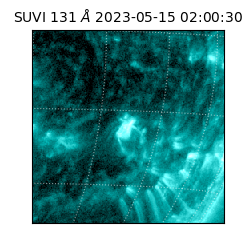 suvi - 2023-05-15T02:00:30.514000