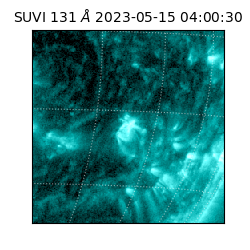 suvi - 2023-05-15T04:00:30.788000