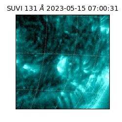 suvi - 2023-05-15T07:00:31.240000