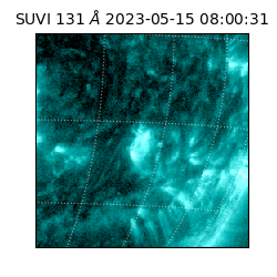 suvi - 2023-05-15T08:00:31.388000