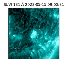 suvi - 2023-05-15T09:00:31.532000