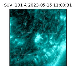 suvi - 2023-05-15T11:00:31.824000