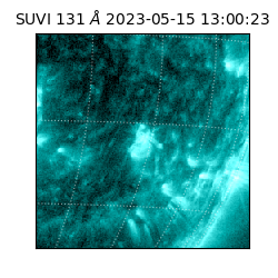 suvi - 2023-05-15T13:00:23.152000