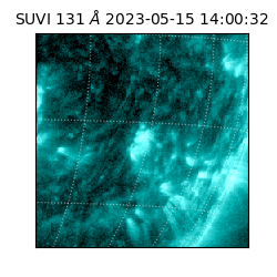 suvi - 2023-05-15T14:00:32.260000