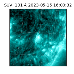 suvi - 2023-05-15T16:00:32.552000