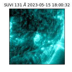 suvi - 2023-05-15T18:00:32.842000