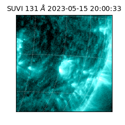 suvi - 2023-05-15T20:00:33.132000