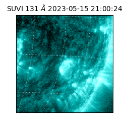 suvi - 2023-05-15T21:00:24.532000
