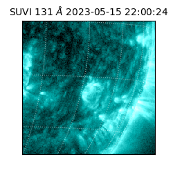 suvi - 2023-05-15T22:00:24.706000
