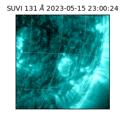 suvi - 2023-05-15T23:00:24.876000