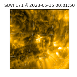 suvi - 2023-05-15T00:01:50.234000