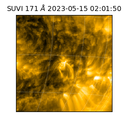 suvi - 2023-05-15T02:01:50.526000