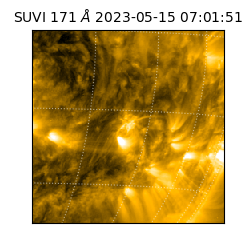 suvi - 2023-05-15T07:01:51.252000