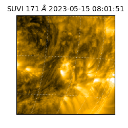 suvi - 2023-05-15T08:01:51.398000