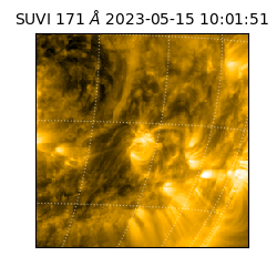 suvi - 2023-05-15T10:01:51.692000