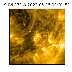 suvi - 2023-05-15T11:01:51.836000