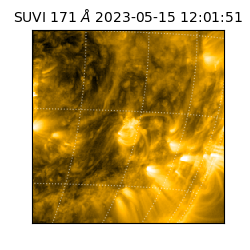 suvi - 2023-05-15T12:01:51.980000