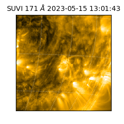 suvi - 2023-05-15T13:01:43.148000