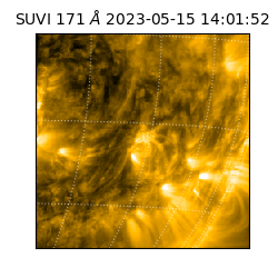 suvi - 2023-05-15T14:01:52.272000