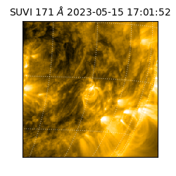 suvi - 2023-05-15T17:01:52.708000