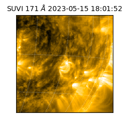 suvi - 2023-05-15T18:01:52.854000