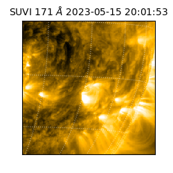 suvi - 2023-05-15T20:01:53.142000