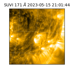 suvi - 2023-05-15T21:01:44.544000