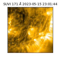 suvi - 2023-05-15T23:01:44.890000