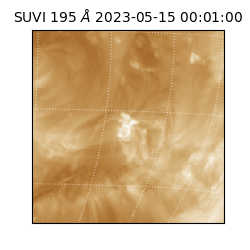 suvi - 2023-05-15T00:01:00.216000