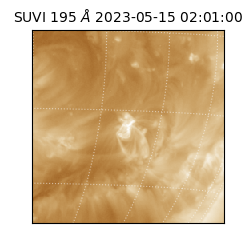 suvi - 2023-05-15T02:01:00.506000