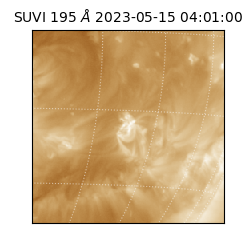 suvi - 2023-05-15T04:01:00.796000