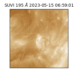 suvi - 2023-05-15T06:59:01.230000