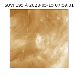 suvi - 2023-05-15T07:59:01.376000