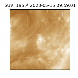 suvi - 2023-05-15T09:59:01.668000