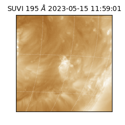 suvi - 2023-05-15T11:59:01.958000