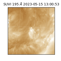 suvi - 2023-05-15T13:00:53.160000