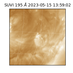 suvi - 2023-05-15T13:59:02.248000