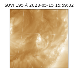 suvi - 2023-05-15T15:59:02.542000