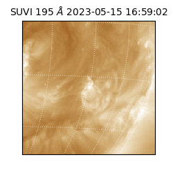 suvi - 2023-05-15T16:59:02.690000