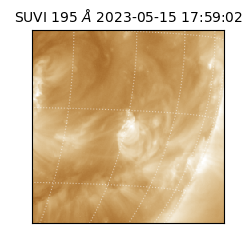 suvi - 2023-05-15T17:59:02.830000