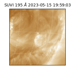 suvi - 2023-05-15T19:59:03.120000