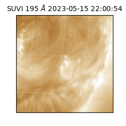 suvi - 2023-05-15T22:00:54.714000