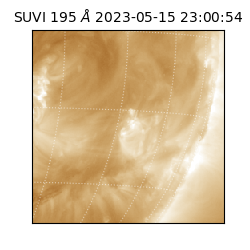 suvi - 2023-05-15T23:00:54.888000