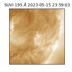 suvi - 2023-05-15T23:59:03.704000