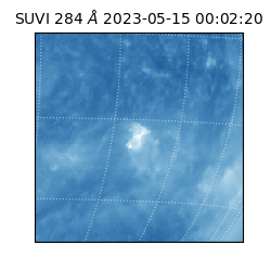 suvi - 2023-05-15T00:02:20.210000