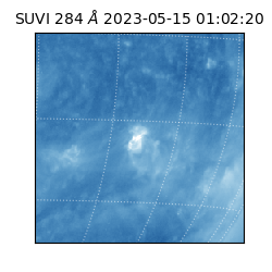 suvi - 2023-05-15T01:02:20.356000